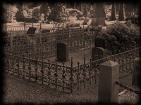 cmentarze4